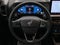 2025 Ford Bronco Sport Badlands 4x4