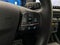 2025 Ford Bronco Sport Badlands 4x4