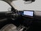 2025 Ford Bronco Sport Badlands 4x4