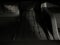 2025 Ford Bronco Sport Badlands 4x4