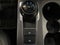 2025 Ford Bronco Sport Badlands 4x4