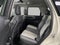 2025 Ford Bronco Sport Badlands 4x4