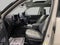 2025 Ford Bronco Sport Badlands 4x4