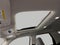 2025 Ford Bronco Sport Badlands 4x4