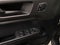 2025 Ford Bronco Sport Badlands 4x4