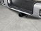 2025 Ford Bronco Sport Badlands 4x4