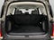 2025 Ford Bronco Sport Badlands 4x4