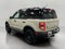 2025 Ford Bronco Sport Badlands 4x4