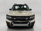 2025 Ford Bronco Sport Badlands 4x4