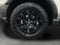 2025 Ford Bronco Sport Badlands 4x4