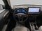 2025 Ford Bronco Sport Badlands 4x4