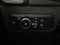2025 Ford Bronco Sport Badlands 4x4