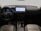 2025 Ford Bronco Sport Badlands 4x4
