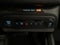 2025 Ford Bronco Sport Badlands 4x4