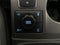 2025 Ford Bronco Sport Badlands 4x4