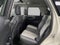 2025 Ford Bronco Sport Badlands 4x4