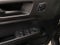 2025 Ford Bronco Sport Badlands 4x4