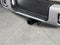 2025 Ford Bronco Sport Badlands 4x4