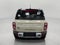 2025 Ford Bronco Sport Badlands 4x4