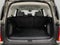 2025 Ford Bronco Sport Badlands 4x4
