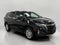 2022 Chevrolet Equinox AWD 4dr LT w/1LT