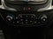 2022 Chevrolet Equinox AWD 4dr LT w/1LT
