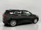 2022 Chevrolet Equinox AWD 4dr LT w/1LT