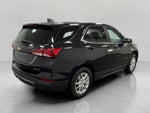 2022 Chevrolet Equinox AWD 4dr LT w/1LT