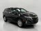 2022 Chevrolet Equinox AWD 4dr LT w/1LT