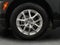2022 Chevrolet Equinox AWD 4dr LT w/1LT