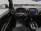 2022 Chevrolet Equinox AWD 4dr LT w/1LT