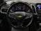 2022 Chevrolet Equinox AWD 4dr LT w/1LT