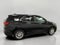 2022 Chevrolet Equinox AWD 4dr LT w/1LT