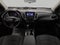 2022 Chevrolet Equinox AWD 4dr LT w/1LT