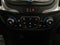 2022 Chevrolet Equinox AWD 4dr LT w/1LT