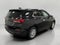 2022 Chevrolet Equinox AWD 4dr LT w/1LT