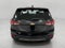 2022 Chevrolet Equinox AWD 4dr LT w/1LT
