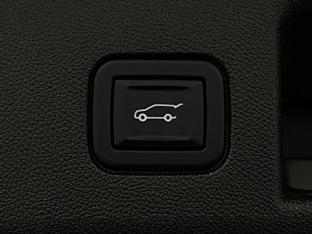 2022 Chevrolet Equinox AWD 4dr LT w/1LT