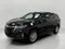 2022 Chevrolet Equinox AWD 4dr LT w/1LT