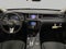 2025 INFINITI QX50 LUXE AWD