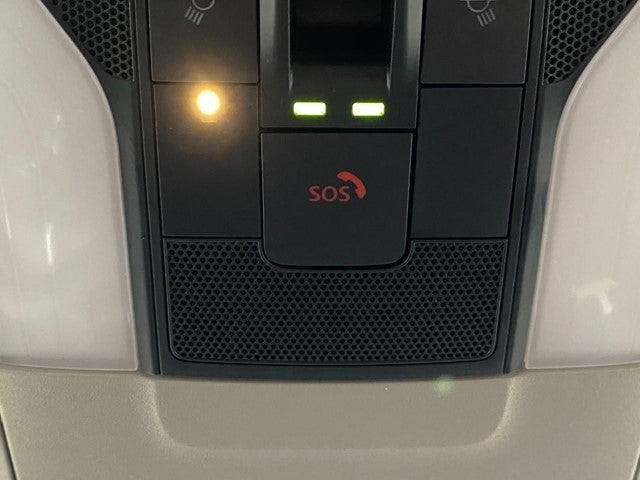 2025 INFINITI QX50 LUXE AWD