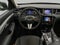 2025 INFINITI QX50 LUXE AWD