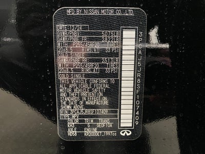 2025 INFINITI QX55 LUXE AWD