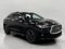 2023 INFINITI QX55 LUXE AWD