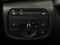 2023 INFINITI QX55 LUXE AWD