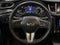 2023 INFINITI QX55 LUXE AWD