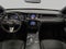 2023 INFINITI QX55 LUXE AWD