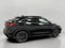 2023 INFINITI QX55 LUXE AWD