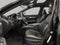 2023 INFINITI QX55 LUXE AWD