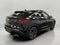 2023 INFINITI QX55 LUXE AWD